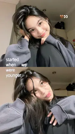 aesthetic
