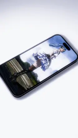 Pubg emote 😎