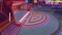 Saves