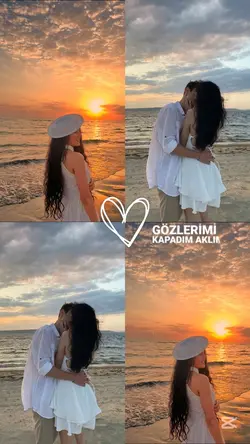 yeni şablon geldii 