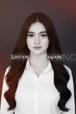 trend adat jawa 