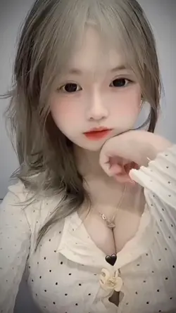 1 Ảnh + Màu 