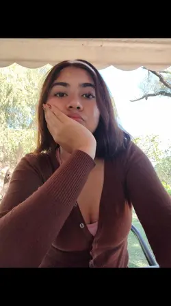 pues qué le hago?