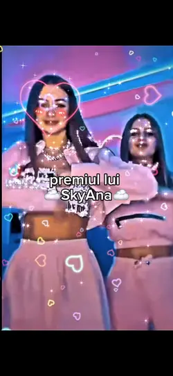 premiu 