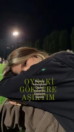CR;BEN YENİ ŞABLON 