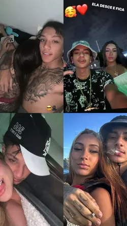 casal