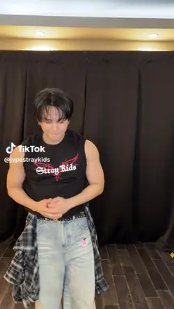 Changbin