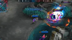 Maniac ml