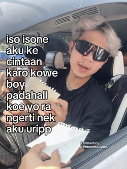 kata²|| boy gwsm 