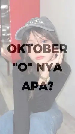 jj ouw ade su nikah