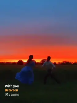 happier | perfect