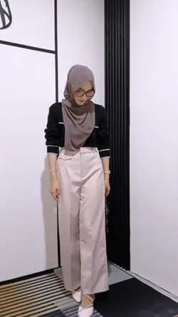 Trend Dress Well