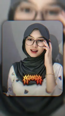 SOUND THAILAND VIRAL