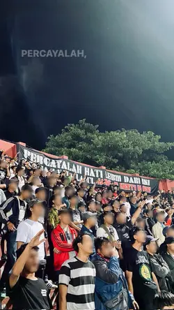 sementara