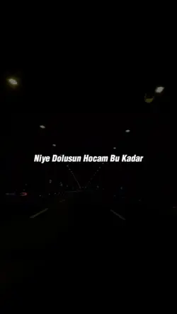 Yeni şablon 