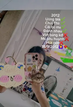 1 ảnh+màu