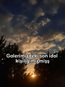 ZOKTAYIMM
