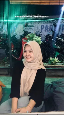 FUNKOT NRESNANI