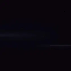 tik tok 