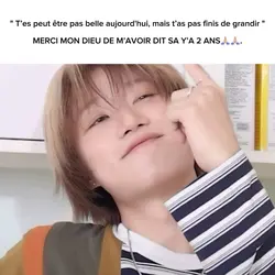 ALALA MÉLISSA.