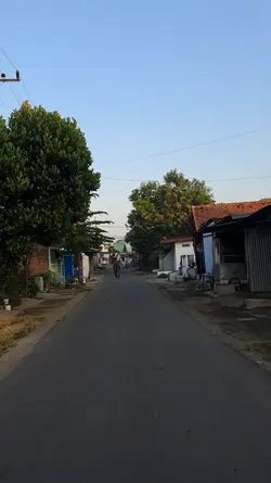 Ied Adha Vibe