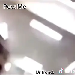 Prank in mosque 🗿