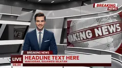 news | berita 28s