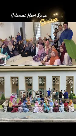 Raya template 