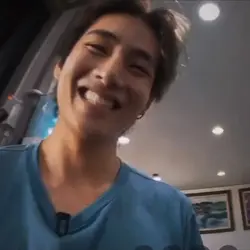 taehyungi