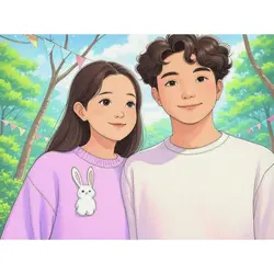 couple cute videos 