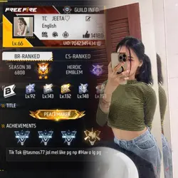 FreeFire 