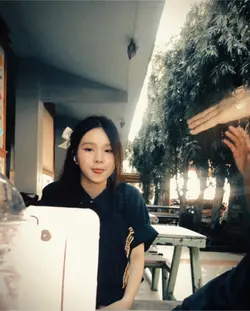 ฤดูร้อน