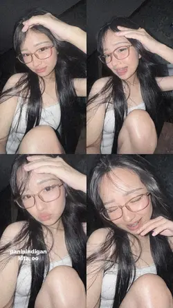 paninindigan kita
