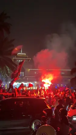 Persib Bandung