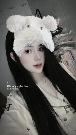[12th4] 1 ảnh + màu