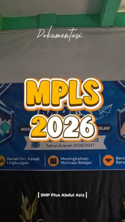 MPLS 2026