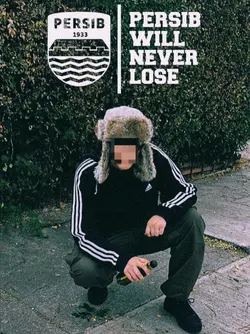 Story wa