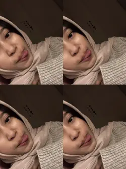 4 layer kece