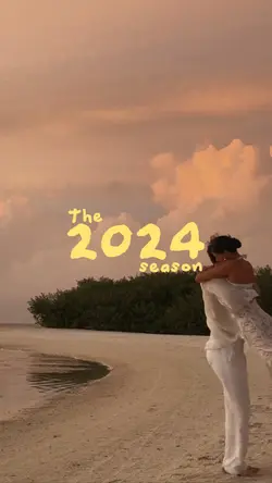 2024 Hot Music Recap