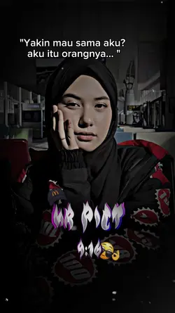 katanya lagi trend