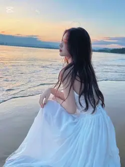 មនុស្សដូចអូនសមនឹងឯការ😔🥀