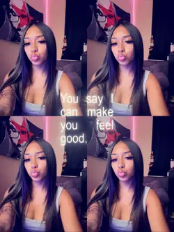 Feel Good 