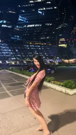 tsunami walk