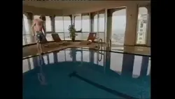 icardi 