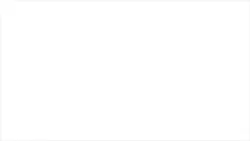 YouTube introo