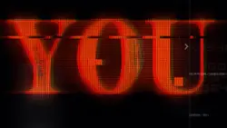 The Next Oppenent is