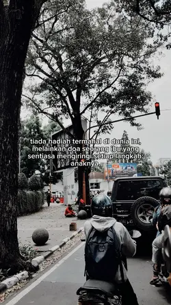 tiada hadiah