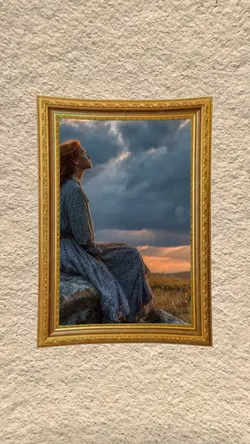Art gallery