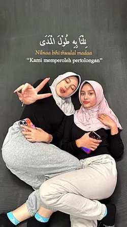 sholawat 