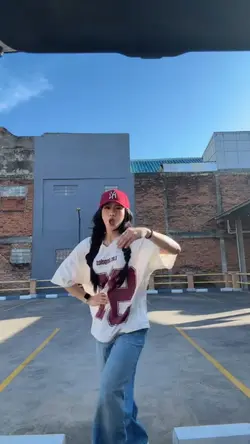 dance